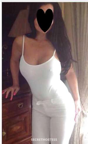 Looking forUnforgettable Fun? Call Pamela Now in Billings MT