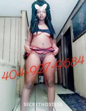 Pooh 32Yrs Old Escort Mobile AL Image - 2