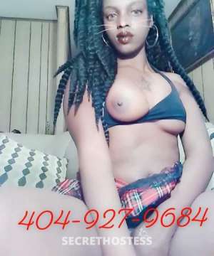 Pooh 32Yrs Old Escort Mobile AL Image - 10