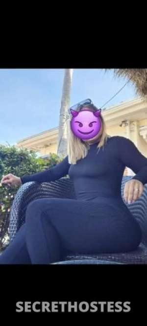 Princesitatuya 27Yrs Old Escort Fort Myers FL Image - 3