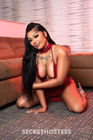 Princess 21Yrs Old Escort Oakland CA Image - 6