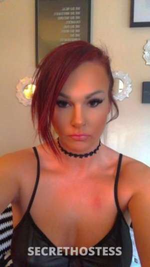 Quartz 32Yrs Old Escort Calgary Image - 0