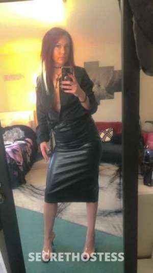 Quartz 32Yrs Old Escort Calgary Image - 2