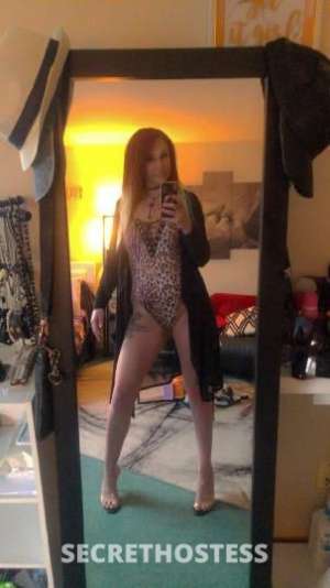 Quartz 32Yrs Old Escort Calgary Image - 3