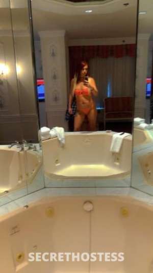 Quartz 32Yrs Old Escort Calgary Image - 5