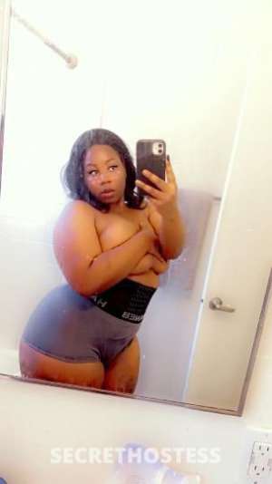 Queen 29Yrs Old Escort Inland Empire CA Image - 6