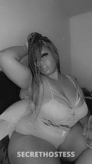 Queen 29Yrs Old Escort Inland Empire CA Image - 8