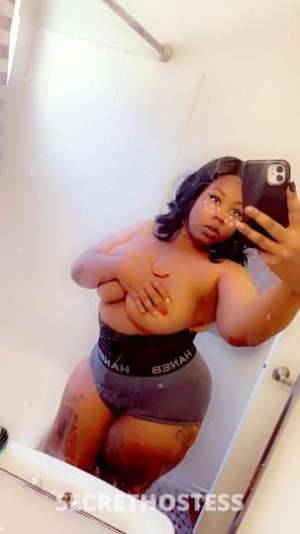 Queen 29Yrs Old Escort Inland Empire CA Image - 10