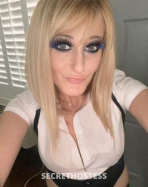 Riley 38Yrs Old Escort Palm Springs CA Image - 3