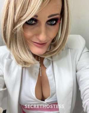 RileyRose 38Yrs Old Escort Palm Springs CA Image - 8