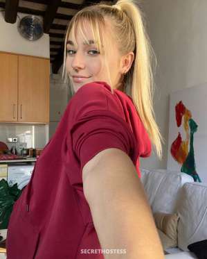 Looking for Fun and Friendship in Calgary