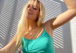 Rose 25Yrs Old Escort 167CM Tall Green Bay WI Image - 7