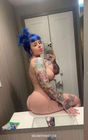Rose 25Yrs Old Escort Parkersburg-Marietta WV Image - 2