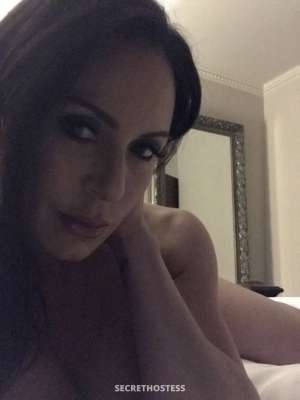 Rylie 29Yrs Old Escort Roswell / Carlsbad NM Image - 4