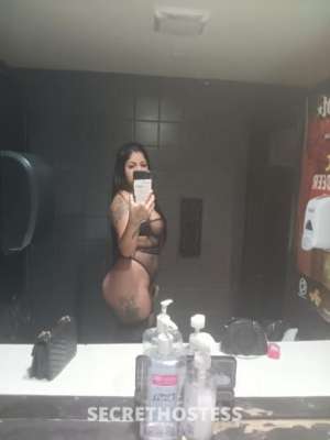 Saday 32Yrs Old Escort Kansas City MO Image - 3