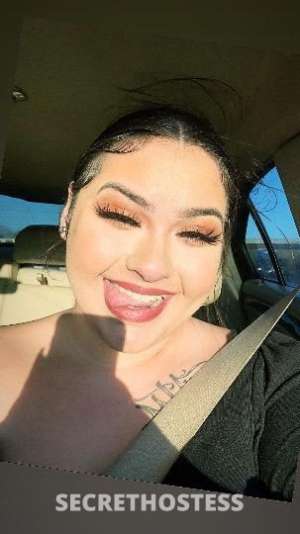 28 year old Latino Escort in Inland Empire CA Looking for Fun? We're Here