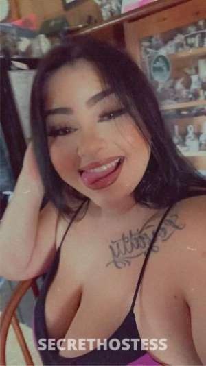 Sarah 28Yrs Old Escort Inland Empire CA Image - 1