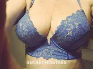 Sarah 58Yrs Old Escort Port Macquarie Image - 5