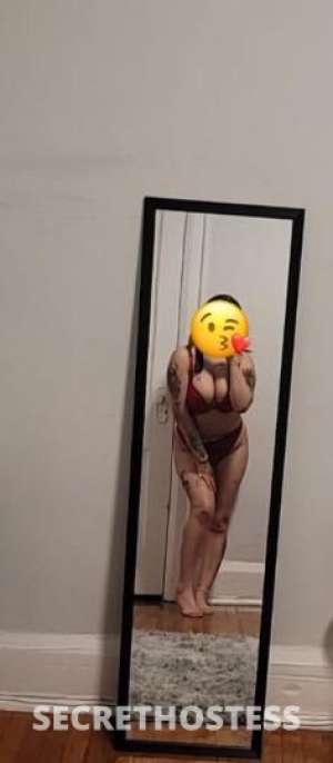 Looking forUnforgettable Moments? Im Your Girl in Toronto