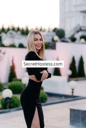 Seeking Male Companionship in Tbilisi Lets Connect in Tbilisi