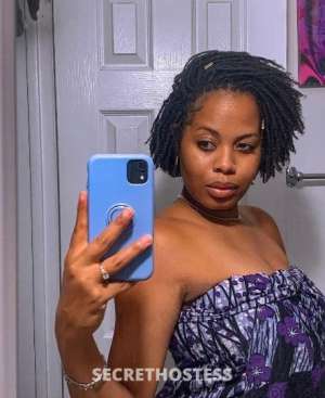 SashaSquirts 22Yrs Old Escort Inland Empire CA Image - 1