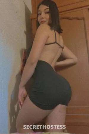 Sirena 23Yrs Old Escort Logan UT Image - 0