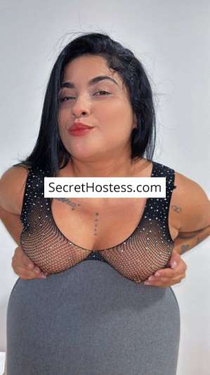 Sofi 24Yrs Old Escort 60KG 172CM Tall Pula Image - 2