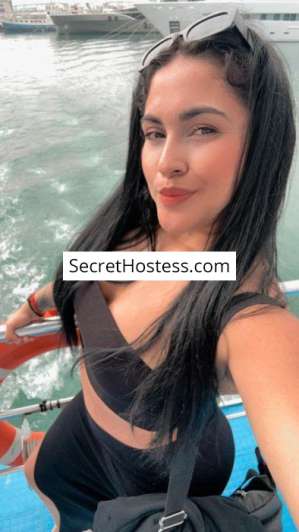 Sofi 24Yrs Old Escort 60KG 172CM Tall Pula Image - 8