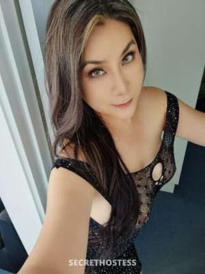 Sofia 23Yrs Old Escort Dubbo Image - 4