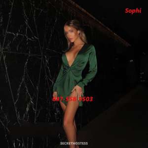 Sophi 22Yrs Old Escort Mississauga Image - 7