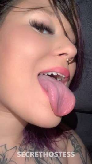 31 year old Italian Escort in Montreal Looking for Fun and Flirtation? I'm Your Girl