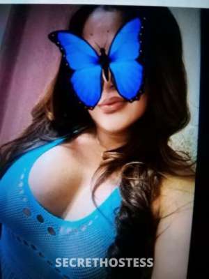 SpainNewark 24Yrs Old Escort Staten Island NY Image - 0