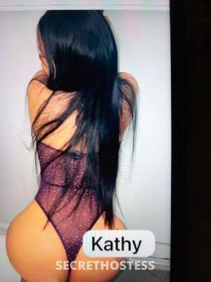 SpainNewark 24Yrs Old Escort Staten Island NY Image - 2