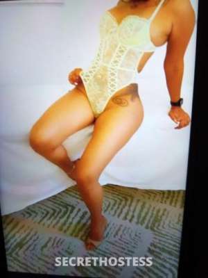 SpainNewark 24Yrs Old Escort Staten Island NY Image - 4