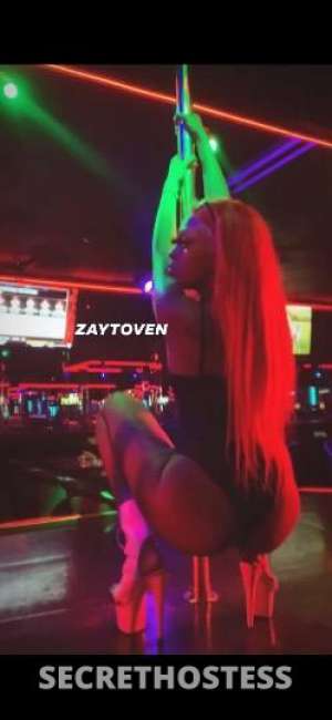 Star 23Yrs Old Escort Austin TX Image - 8