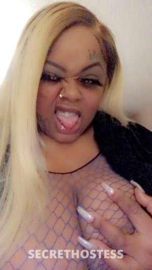 Starr⭐️ 27Yrs Old Escort Long Beach CA Image - 2