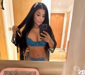 Suzy 24Yrs Old Escort Essex Image - 7