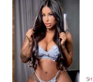 Suzy 24Yrs Old Escort Essex Image - 9