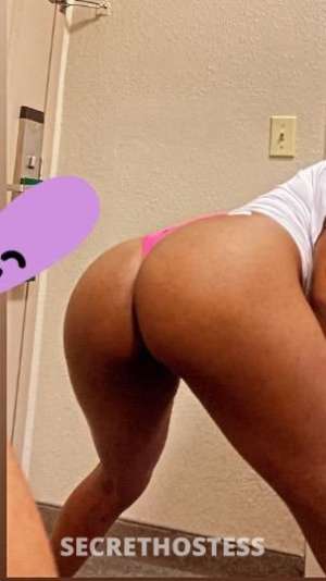 Sweetie 23Yrs Old Escort Tallahassee FL Image - 1