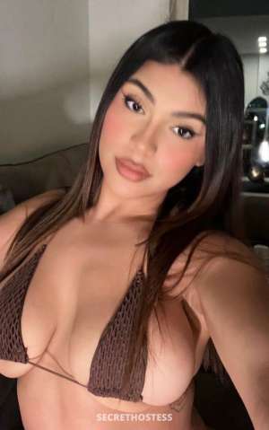 Sylvia 25Yrs Old Escort Big Island HI Image - 2