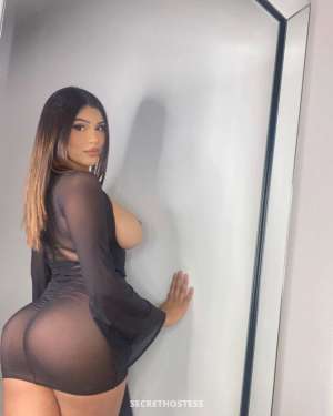 Sylvia 25Yrs Old Escort Big Island HI Image - 3