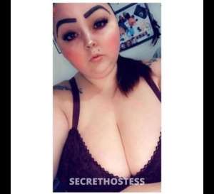 Im TT$ Your Voluptuous Seductress - Let's Have Some Wild and in Monterey CA