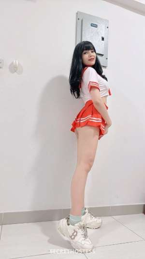 Tanya 27Yrs Old Escort 45KG 160CM Tall Muscat Image - 1