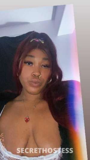 Tati 26Yrs Old Escort San Fernando Valley CA Image - 0