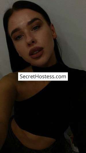 Tatiana 22Yrs Old Escort 49KG 153CM Tall Cairo Image - 2