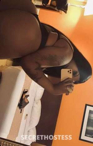 Taylor 23Yrs Old Escort Bakersfield CA Image - 2