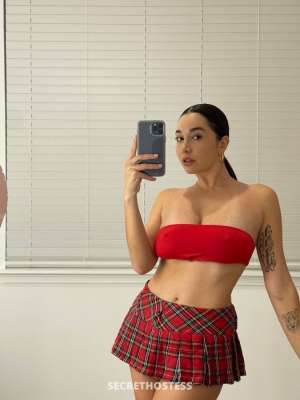 24 year old Caucasian Escort in Kalamazoo MI d stress relief? I'm your girl