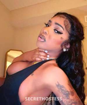 Taylor 24Yrs Old Escort San Fernando Valley CA Image - 0