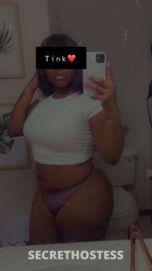 Tink? 27Yrs Old Escort Springfield IL Image - 1
