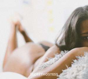 26 year old Escort in San Diego CA Discover My Secrets Delightful Belizean Black Goddess